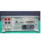THD Multimeter